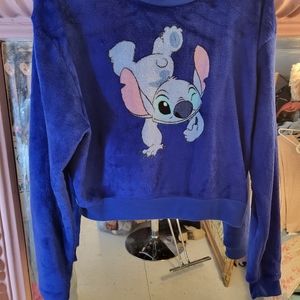 Women Disney Top